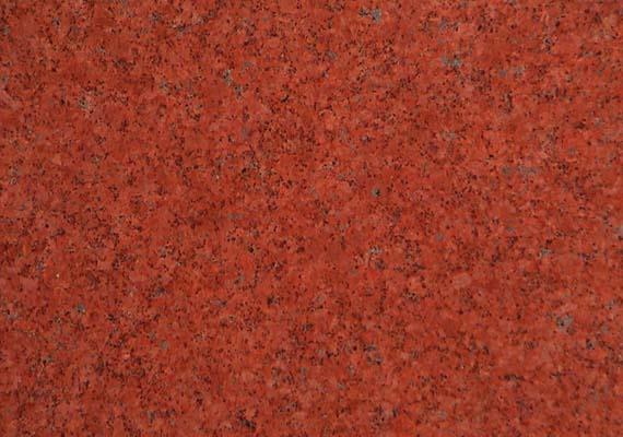 Lakha Red